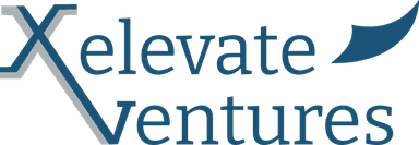 Xelevate Ventures