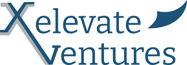 Xelevate Ventures